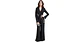 Anne Hathaway - Miniatura 1