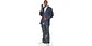 Dave Chappelle - Miniatura 1