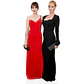 Melanie Griffith And Dakota Johnson - Miniatura 1