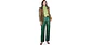Cate Blanchett - Miniatura 1