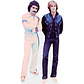 Daryl Hall And John Oates - Miniatura 1