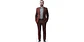 Ryan Gosling - Miniatura 1