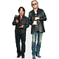Daryl Hall And John Oates - Miniatura 1