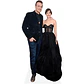 Jason Segel And Dakota Johnson - Miniatura 1