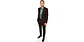 Ryan Gosling - Miniatura 1