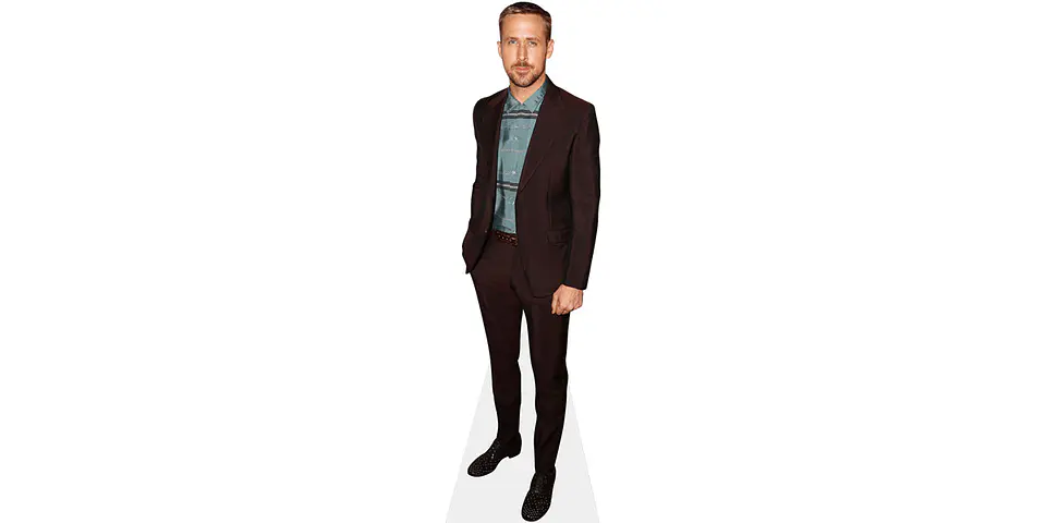 Ryan Gosling 1