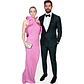 Emily Blunt And John Krasinski - Miniatura 1