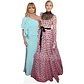 Goldie Hawn And Kate Hudson - Miniatura 1