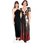 Dakota Johnson And Maggie Gyllenhaal - Miniatura 1