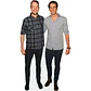 Hamish Blake And Andy Lee - Miniatura 1