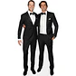 Hamish Blake And Andy Lee - Miniatura 1