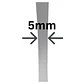 Mike Kerr And Ben Thatcher - Miniatura 3