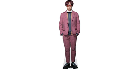 G-Dragon