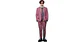 G-Dragon - Miniatura 1