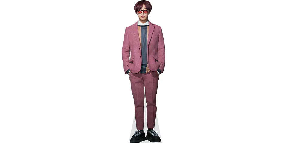 G-Dragon 1