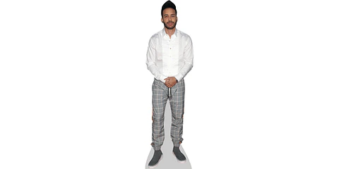 Prince Royce