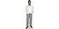 Prince Royce - Miniatura 1