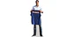 Zlatan Ibrahimovic - Miniatura 1