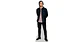 Cillian Murphy - Miniatura 1