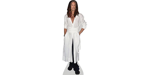 Steven Tyler