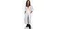 Steven Tyler - Miniatura 1