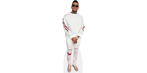Chris Brown