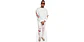 Chris Brown - Miniatura 1