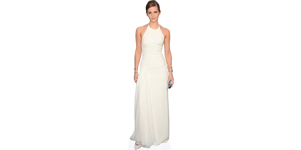 Emma Watson 1