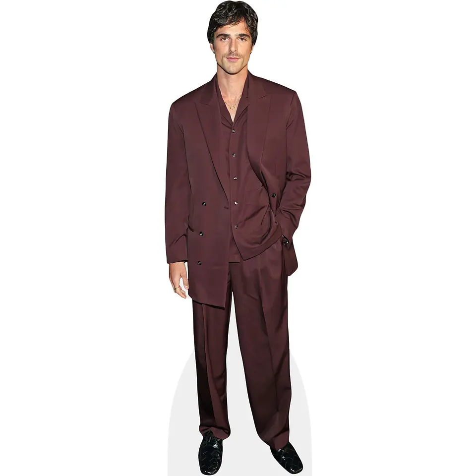 Jacob Elordi 1