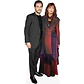 Kit Harington And Susan Sarandon - Miniatura 1