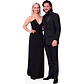Emilia Clarke And Kit Harington - Miniatura 1