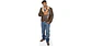 Will Smith - Miniatura 1