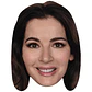 Nigella Lawson - Miniatura 1