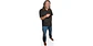 Robert Plant - Miniatura 1