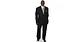 Michael Jordan - Miniatura 1