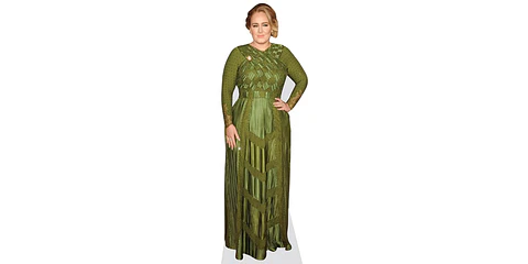 Adele