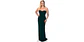 Reese Witherspoon - Miniatura 1