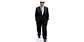 Jack Nicholson - Miniatura 1