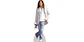 Steven Tyler - Miniatura 1