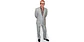 Chris Evans - Miniatura 1