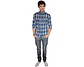 Liam Payne - Miniatura 1