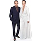 Liam Payne And Rita Ora - Miniatura 1