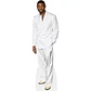 Usher - Miniatura 1