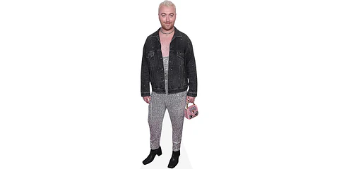 Sam Smith
