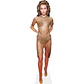 Miley Cyrus - Miniatura 1