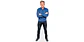 Gordon Ramsay - Miniatura 1