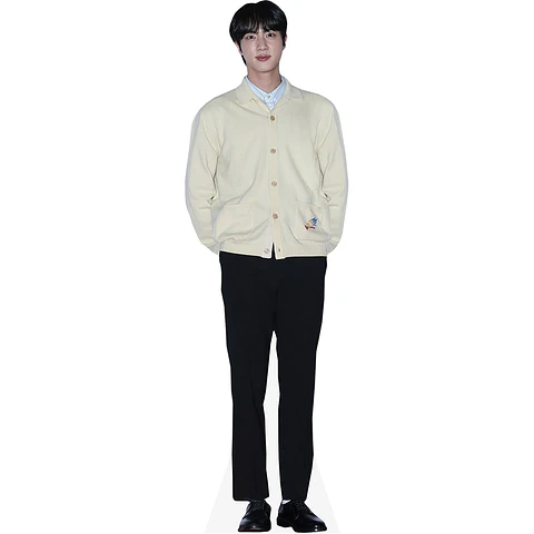Jin