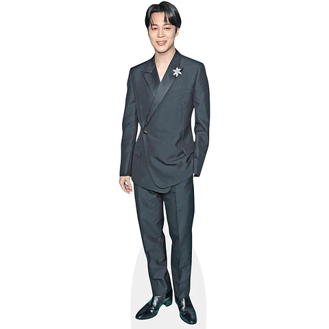 Jimin