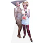 Sharif Abaz And Keith Glen Schubert - Miniatura 1
