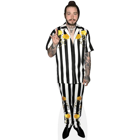 Post Malone